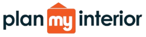 official_logo - www.planmyinterior.com