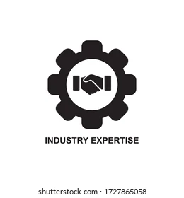 industry-expertise-icon-technical-development-260nw-1727865058