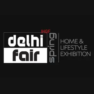 Plan My Interior is in Indian Handicraft Exhibition - www.planmyinterior.com